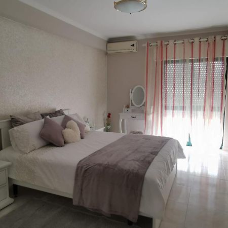 파로 Penha House 아파트 외부 사진