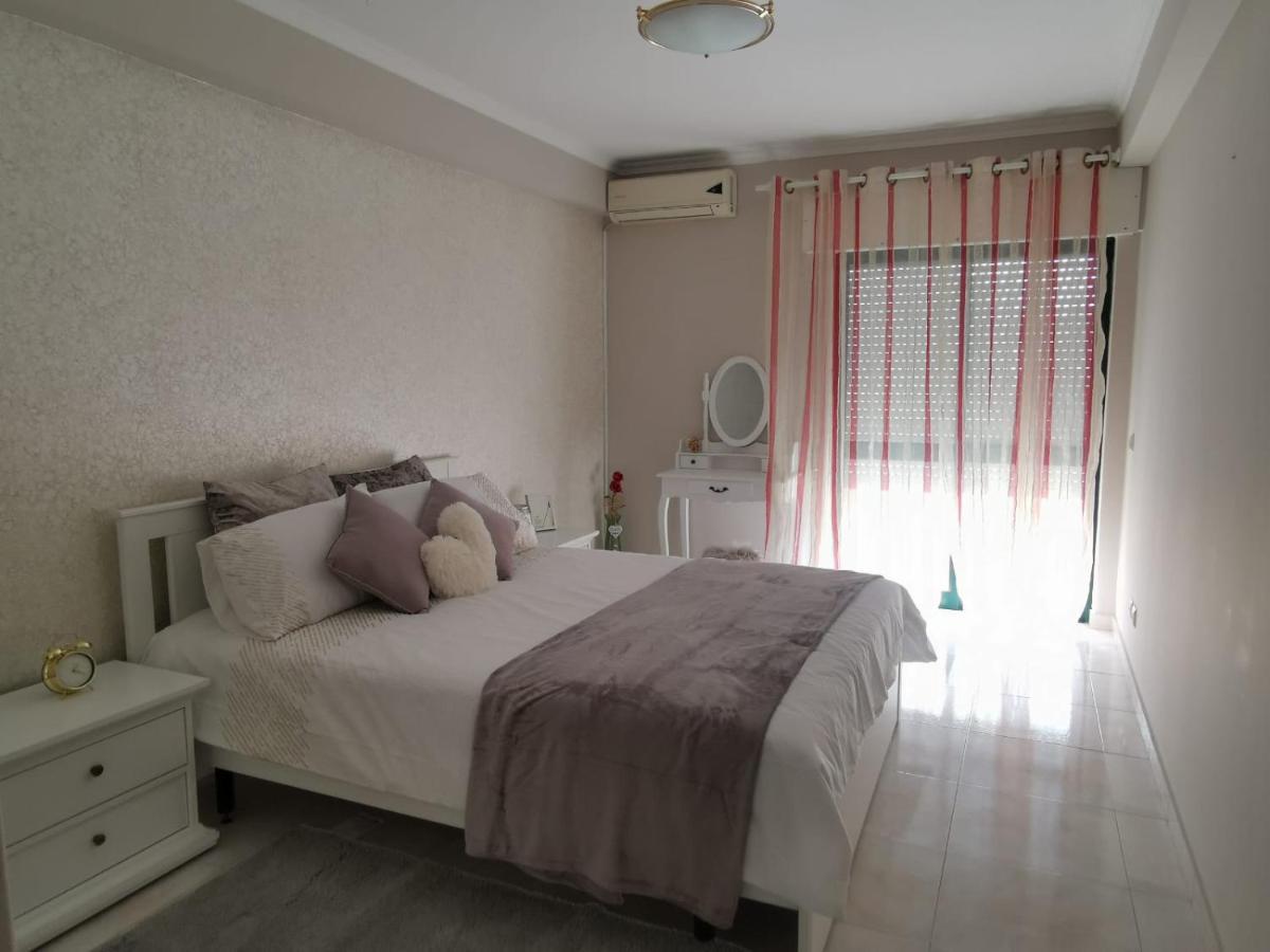 파로 Penha House 아파트 외부 사진