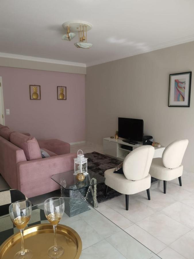 파로 Penha House 아파트 외부 사진