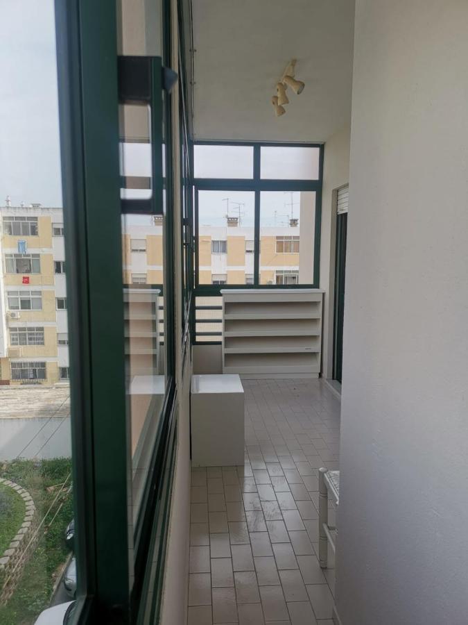 파로 Penha House 아파트 외부 사진