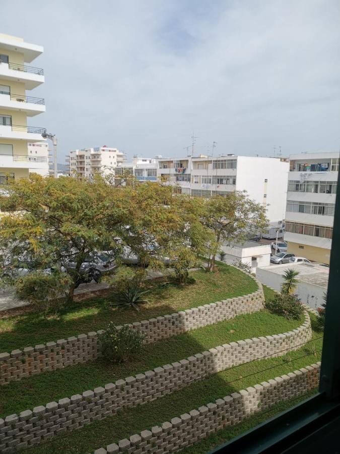 파로 Penha House 아파트 외부 사진